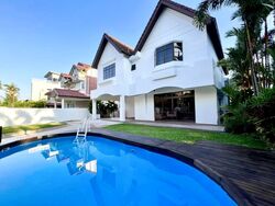 Duchess Garden (D10), Detached #577211881